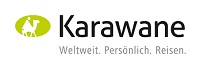 KARA_mc_Fläche_cmyk KARA_mc_Fläche_cmyk