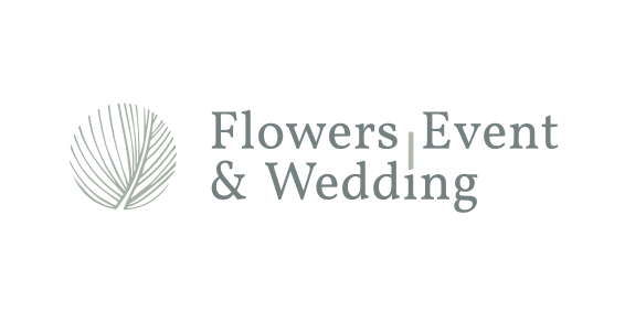 FEW_Logo