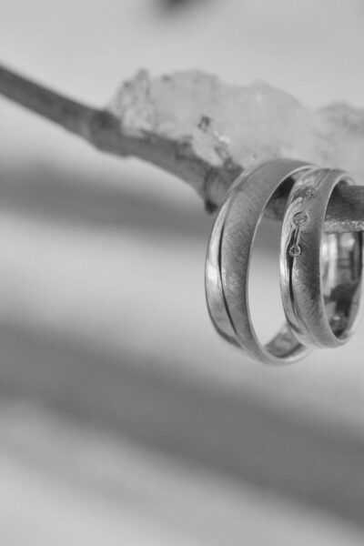 1.12.12 Details (56)