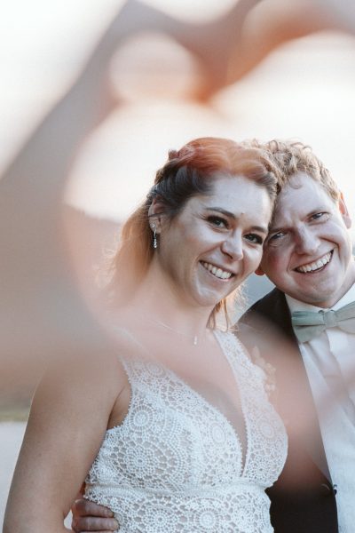 Chris Haupt Fotografie