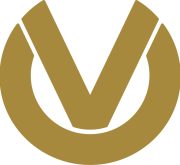 1126px-DVAG_logo 1126px-DVAG_logo
