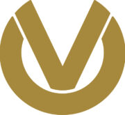 1126px-DVAG_logo