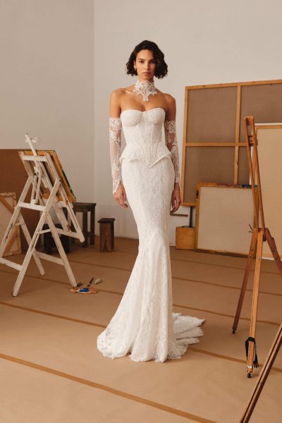 14143_Colore corset