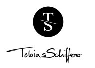 Logo - Weingut Tobias Schifferer