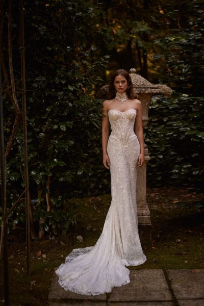 280_Belen (2)