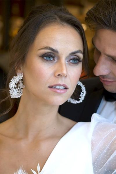 Love.Story.Pictures. - Brautpaar