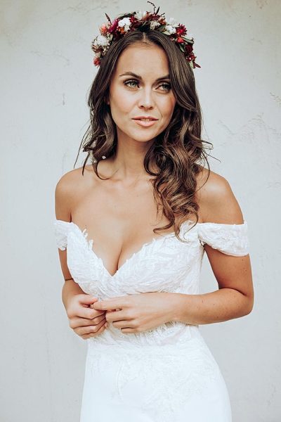 Love.Story.Pictures. - Braut