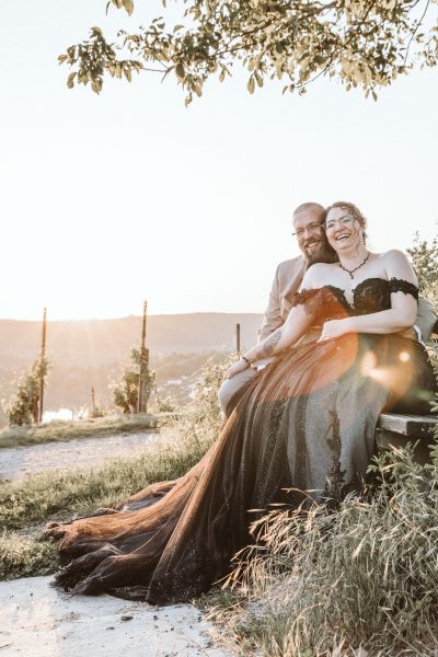 Chris Haupt Fotografie