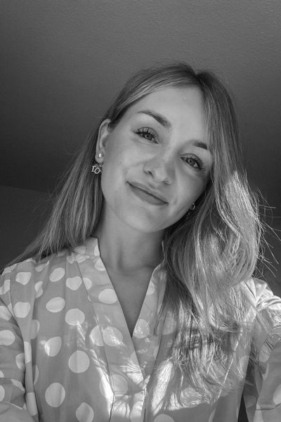 lovetalesbylari - Larissa Dieterle