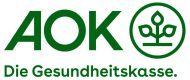 AOK_Logo_Horiz_Gruen_4C_mit Deskriptor_Gesundnah_RWK Version 1.1