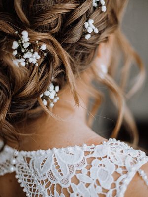 AdobeStock_413120193