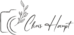 Chris-Haupt-Logo
