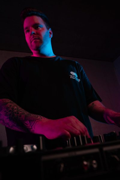DJ_Markezz_2025_042