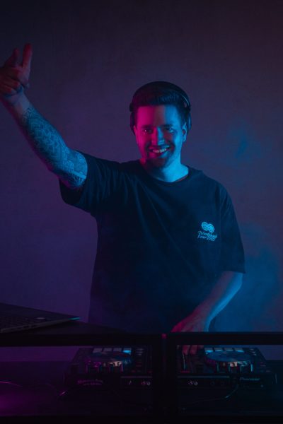 DJ_Markezz_2025_053