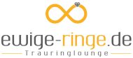 Ewige-Ringe_Logo Ewige-Ringe_Logo