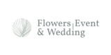 FEW_Logo