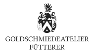 Fuetterer Logo