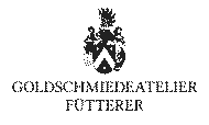 Fuetterer Logo