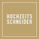 Hochzeitsschneider_Signet_positiv_4C Hochzeitsschneider_Signet_positiv_4C