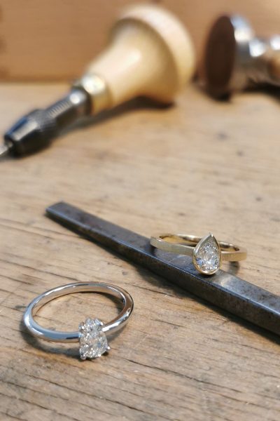 Werkraum Hquadrat - Werkraum