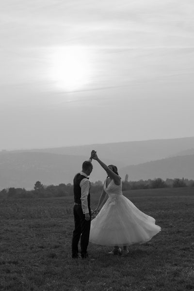 Ivana Fotografie-625