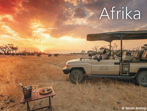 JA_Messebild_#1_Afrika