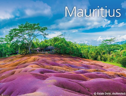 JA_Messebild_#4_Mauritius