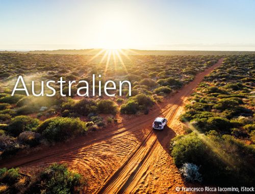JA_Messebild_#5_Australien