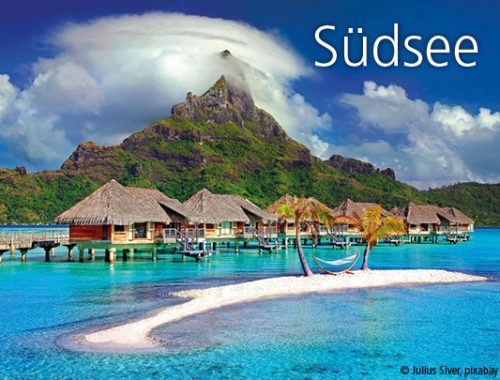 JA_Messebild_#6_Südsee