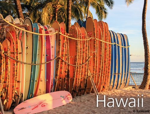 JA_Messebild_#7_Hawaii