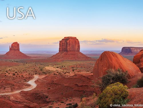 JA_Messebild_#8_USA