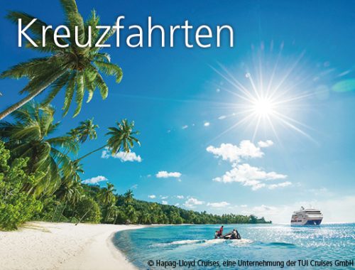 JA_Messebild_#9_Kreuzfahrten