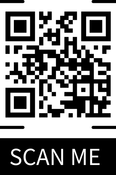 Rent a Kinderspielecke - QR Code