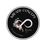 Kreativ_Concept Logo