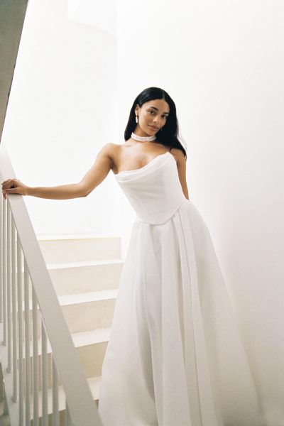 LILI-SATIN_SR2642SAOG_FILM