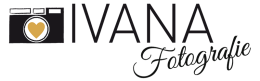 LOGO_Ivana_Messe