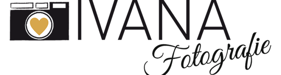 LOGO_Ivana_Messe