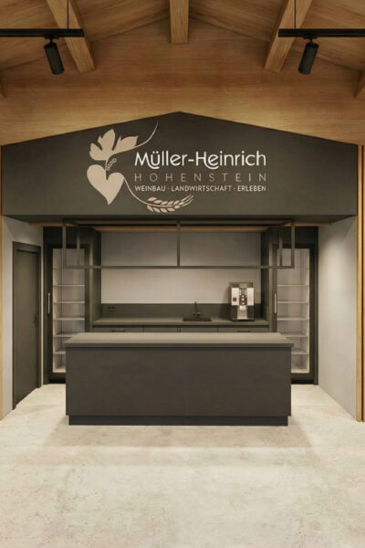 Lamellen Holzoptik(3)