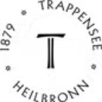 Logo 1879