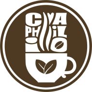 Logo Caphilio Logo Caphilio
