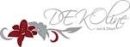 Logo Dekoline