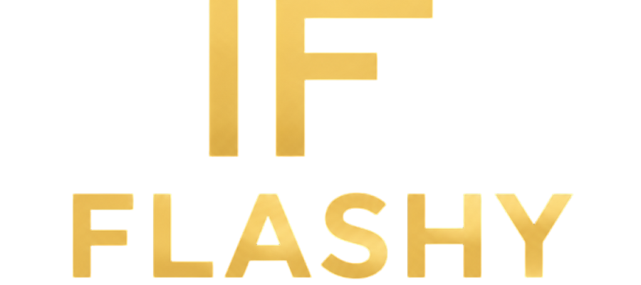 Logo H