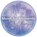 Logo-Heidi Logo-Heidi