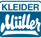 Logo Kleider Müller