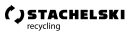 Logo-Stachelski