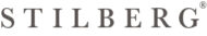 Logo-Stilberg