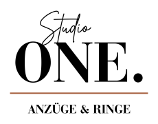 Logo Studio Ones farbig