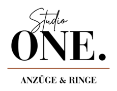 Logo Studio Ones farbig