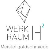 Logo-WERKRAUM Logo-WERKRAUM
