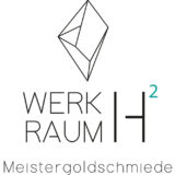 Logo-WERKRAUM